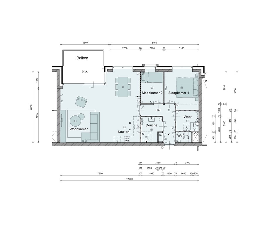 Photo of property
