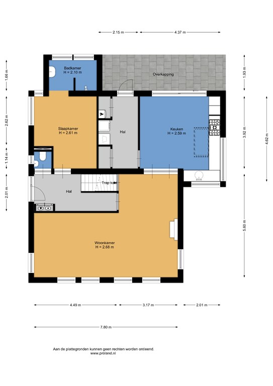 Photo of property