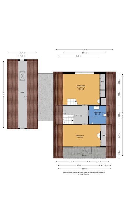 Photo of property