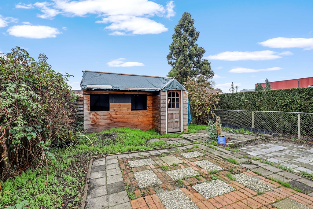 Photo of property