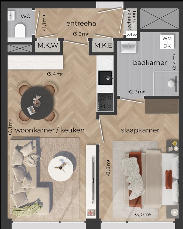 Photo of property