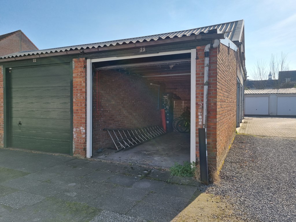 Photo of property