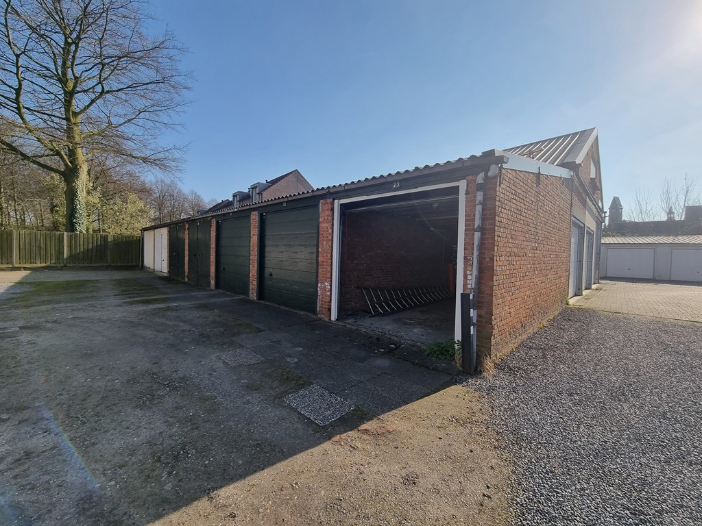 Photo of property