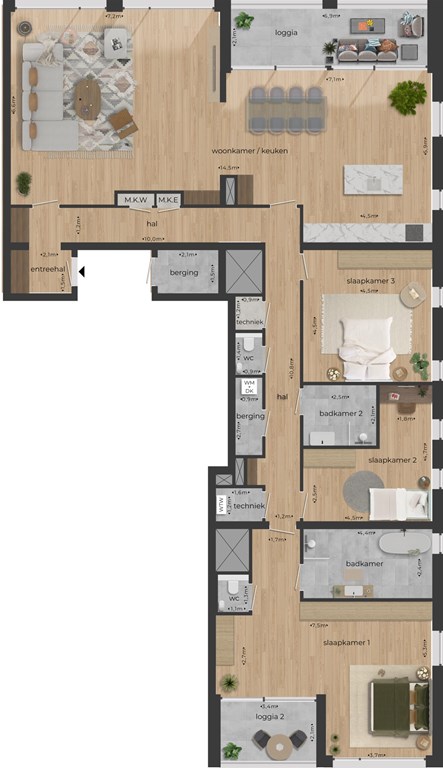Photo of property