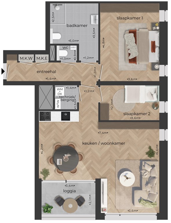 Photo of property