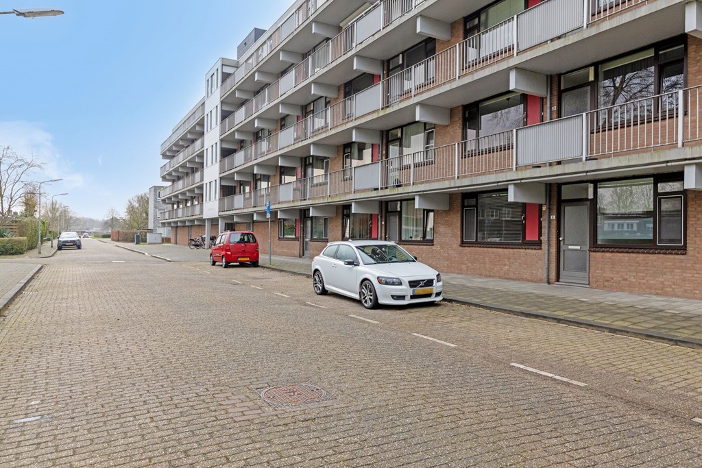 Photo of property