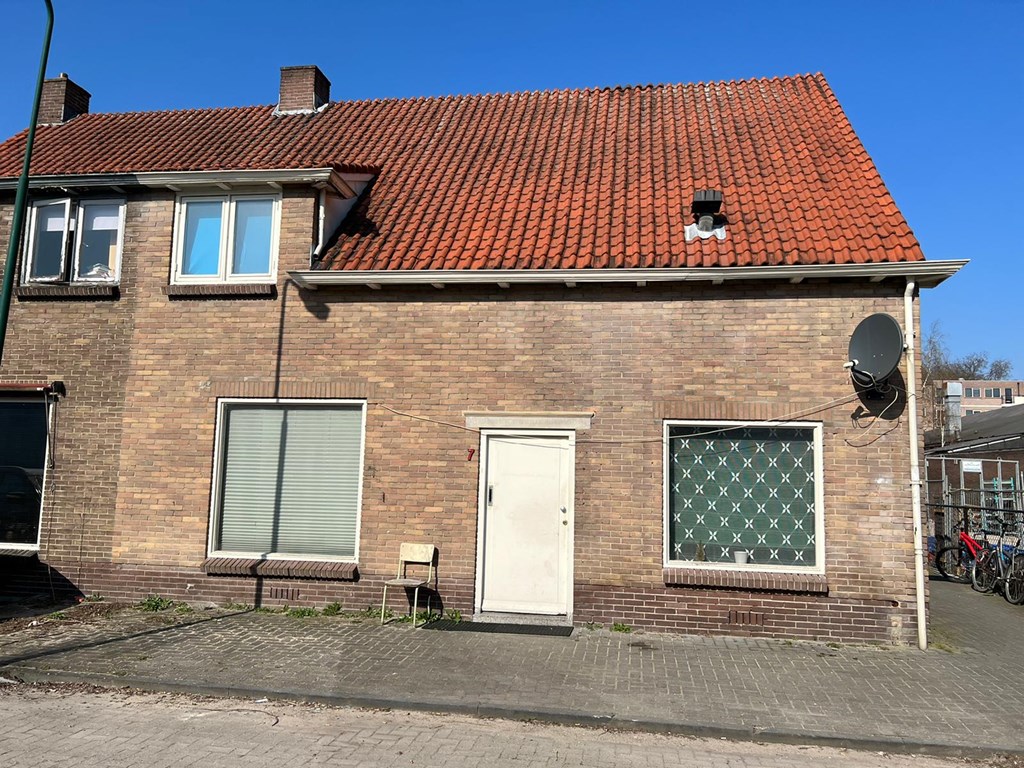 Photo of property