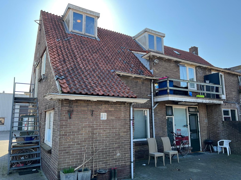 Photo of property