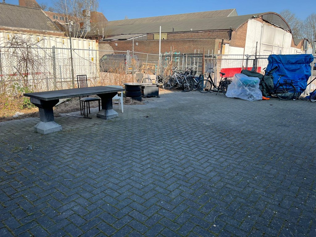Photo of property