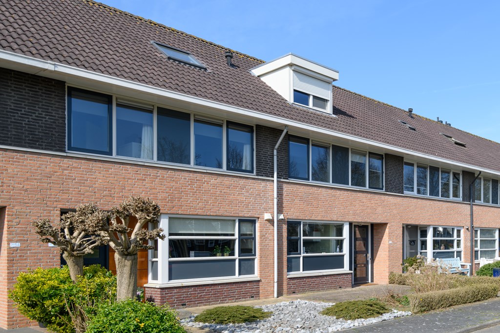 Photo of property