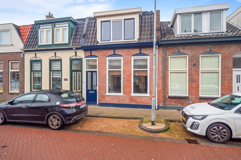 Photo of property