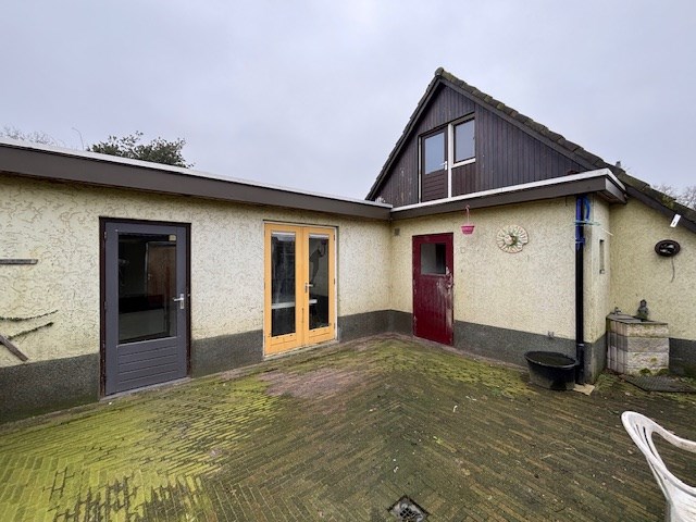Photo of property