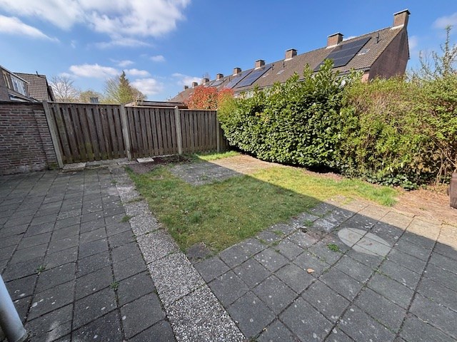 Photo of property