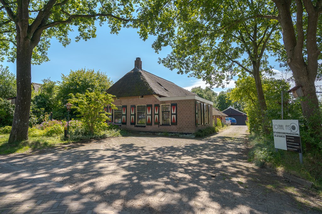 Photo of property