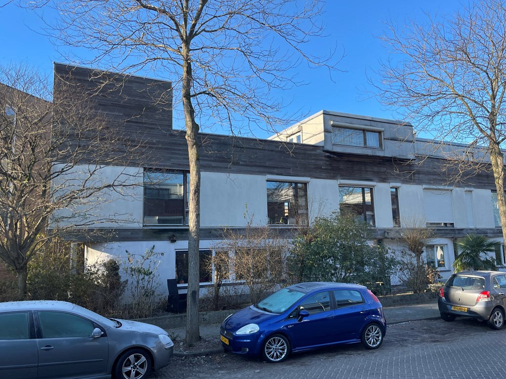 Photo of property