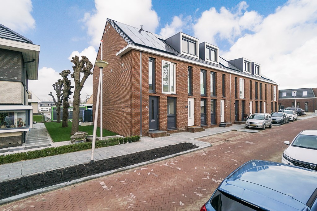 Photo of property