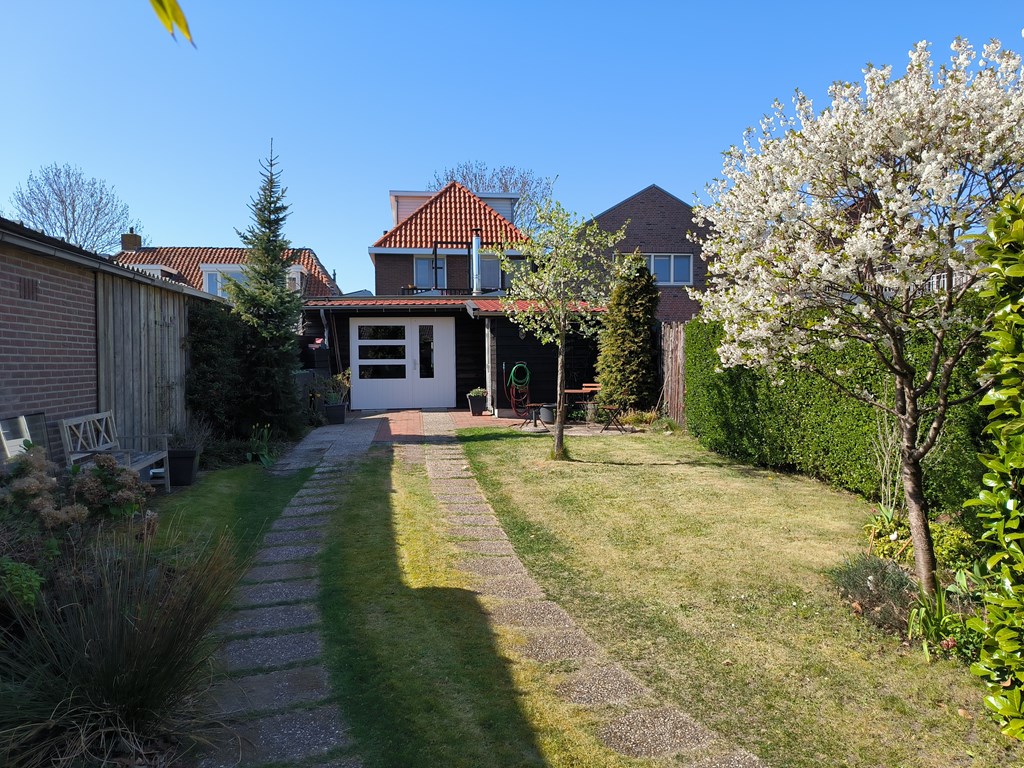 Photo of property
