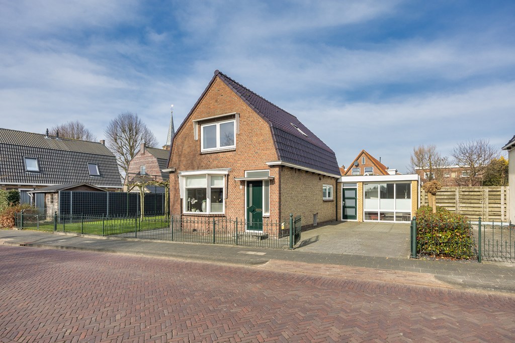 Photo of property