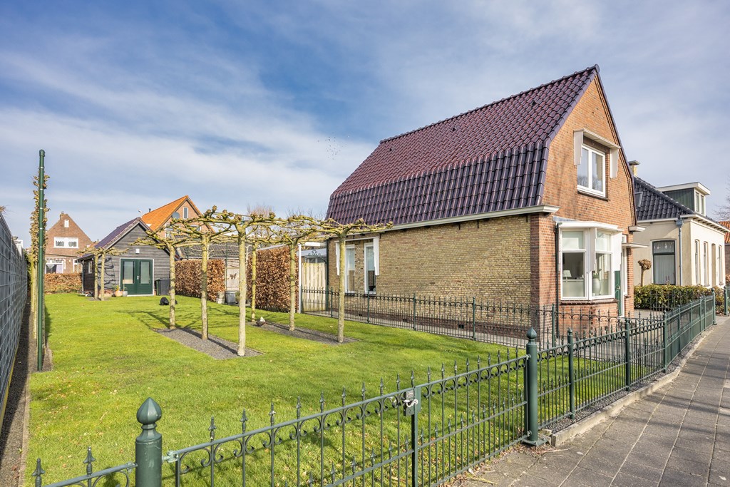 Photo of property