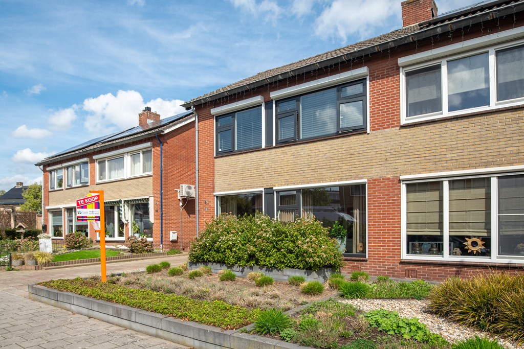 Photo of property