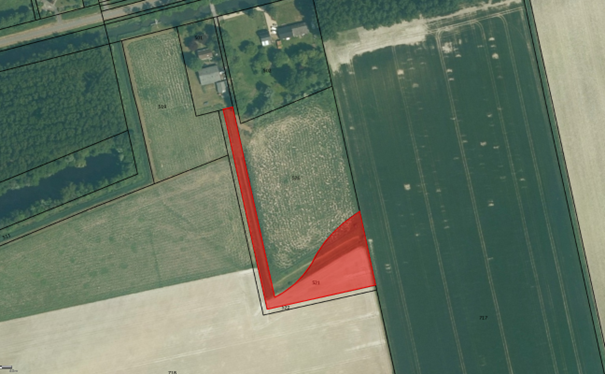 Photo of property
