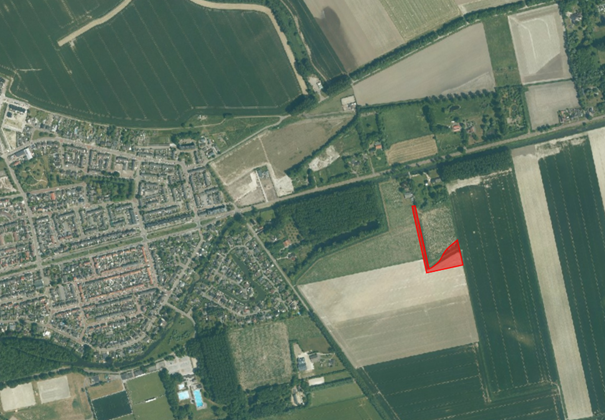 Photo of property
