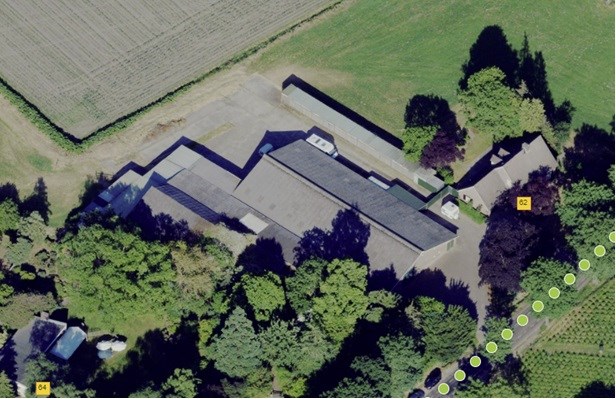 Photo of property