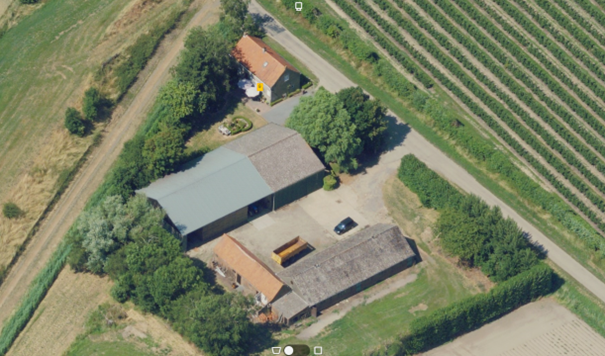 Photo of property