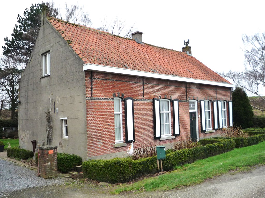 Photo of property