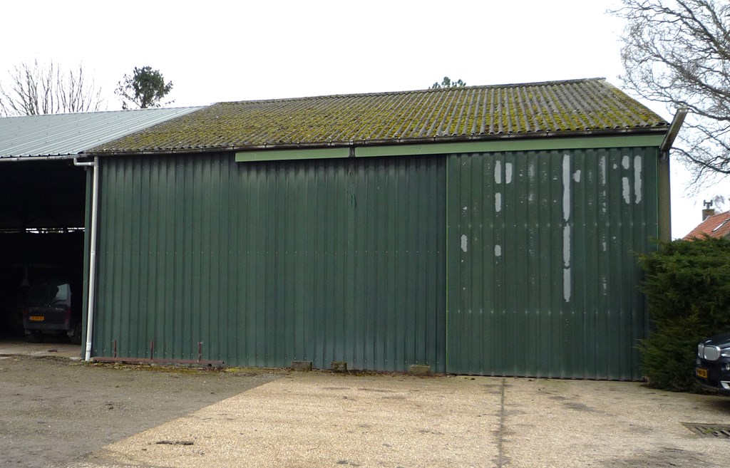 Photo of property