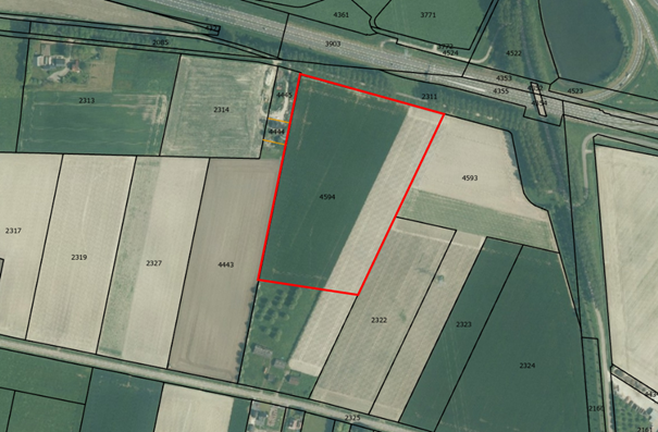 Photo of property