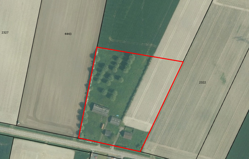 Photo of property