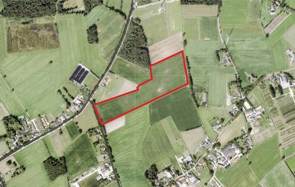 Photo of property