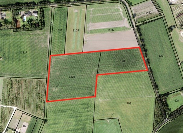 Photo of property