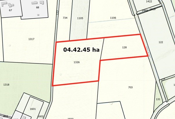 Photo of property