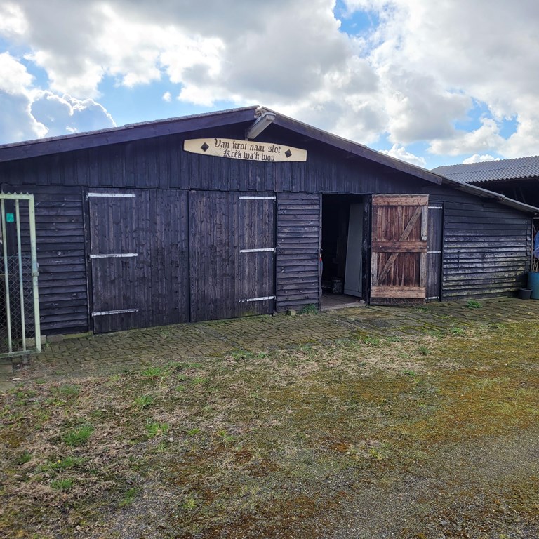 Photo of property