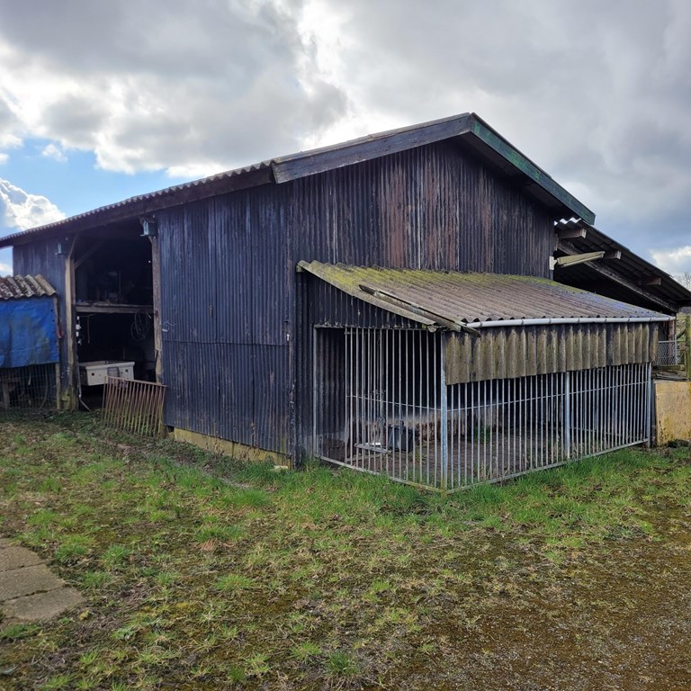 Photo of property