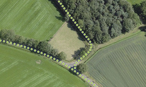 Photo of property