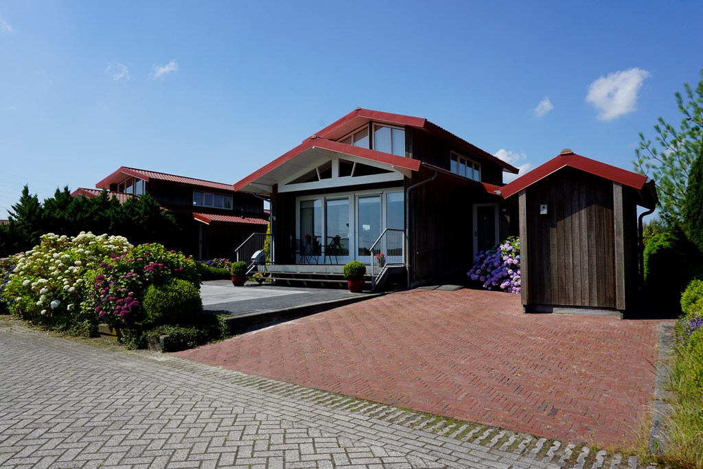 Photo of property