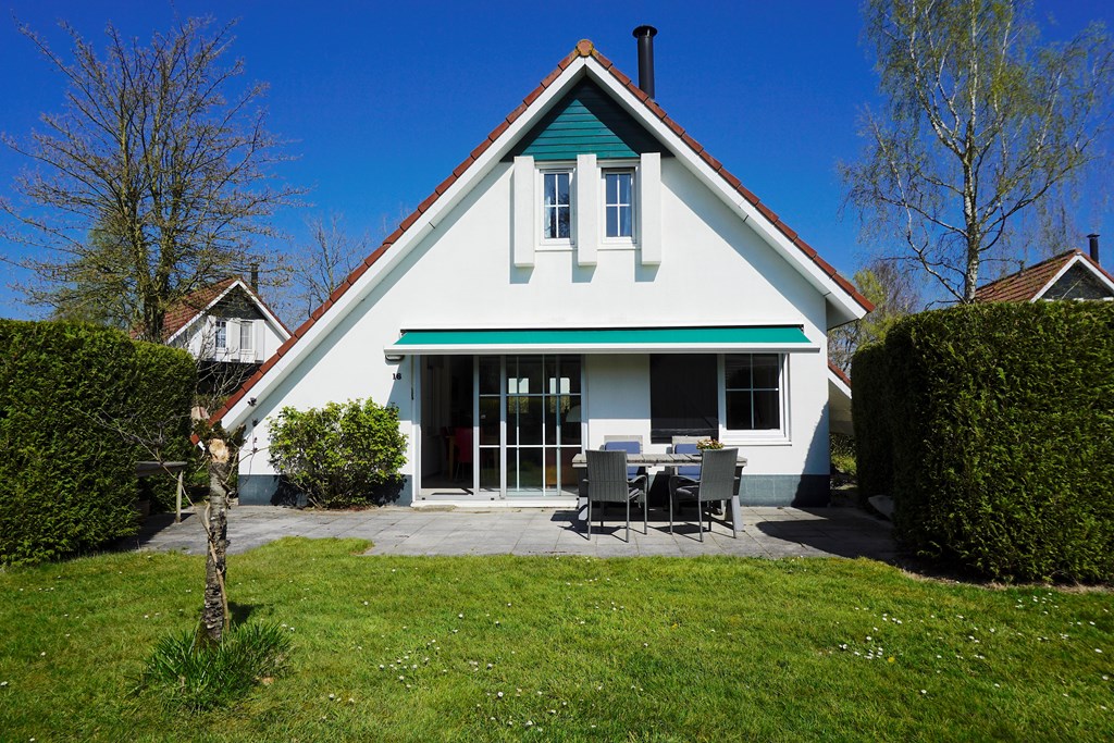 Photo of property