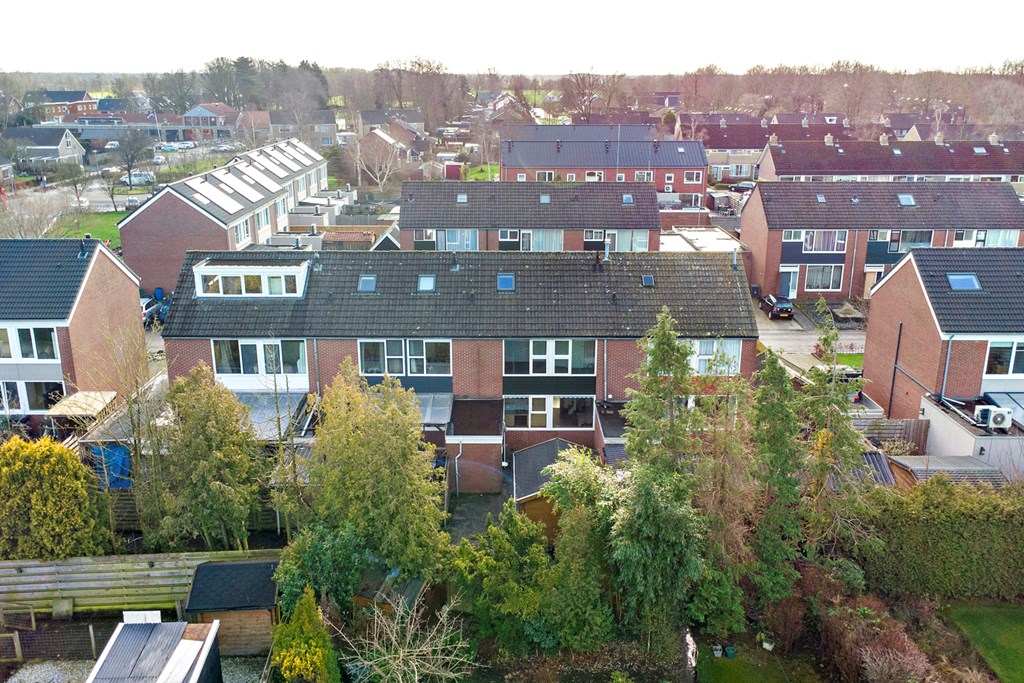 Photo of property