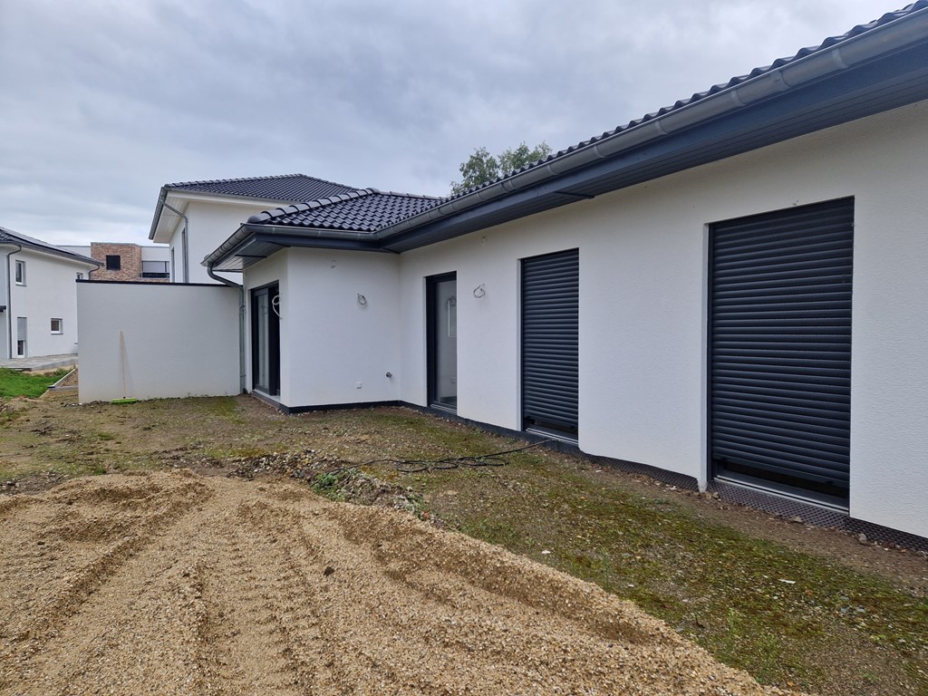 Photo of property