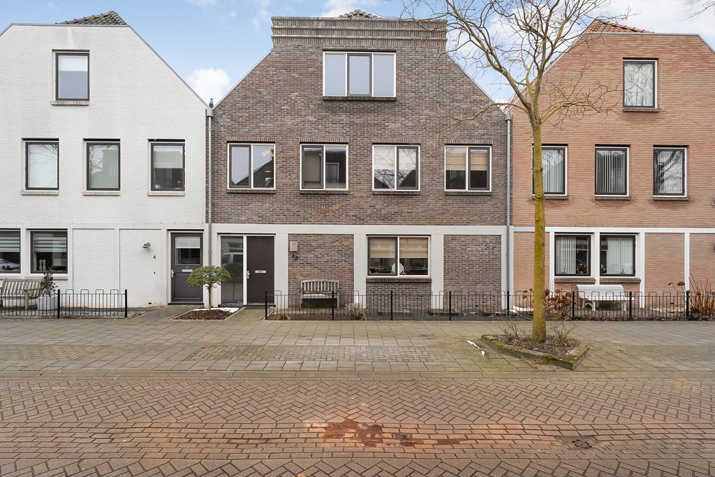 Photo of property