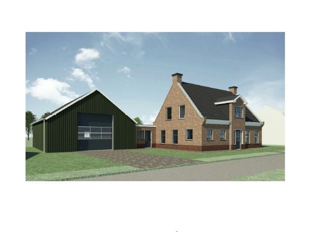 Photo of property