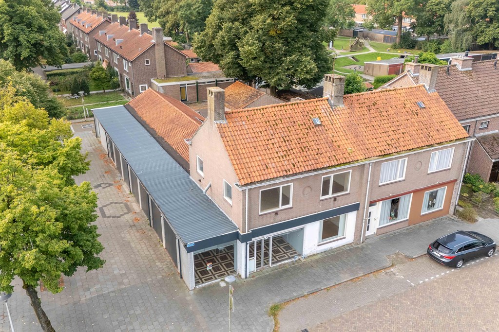 Photo of property