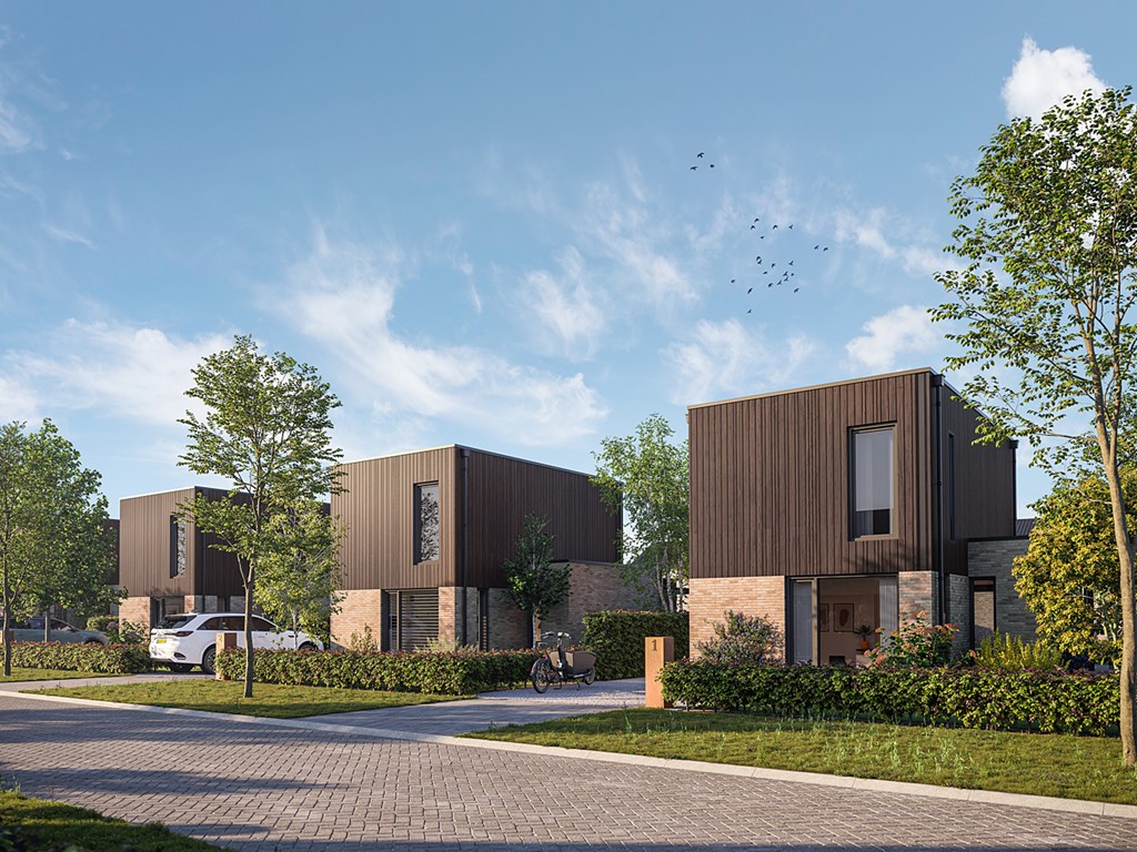 Photo of property