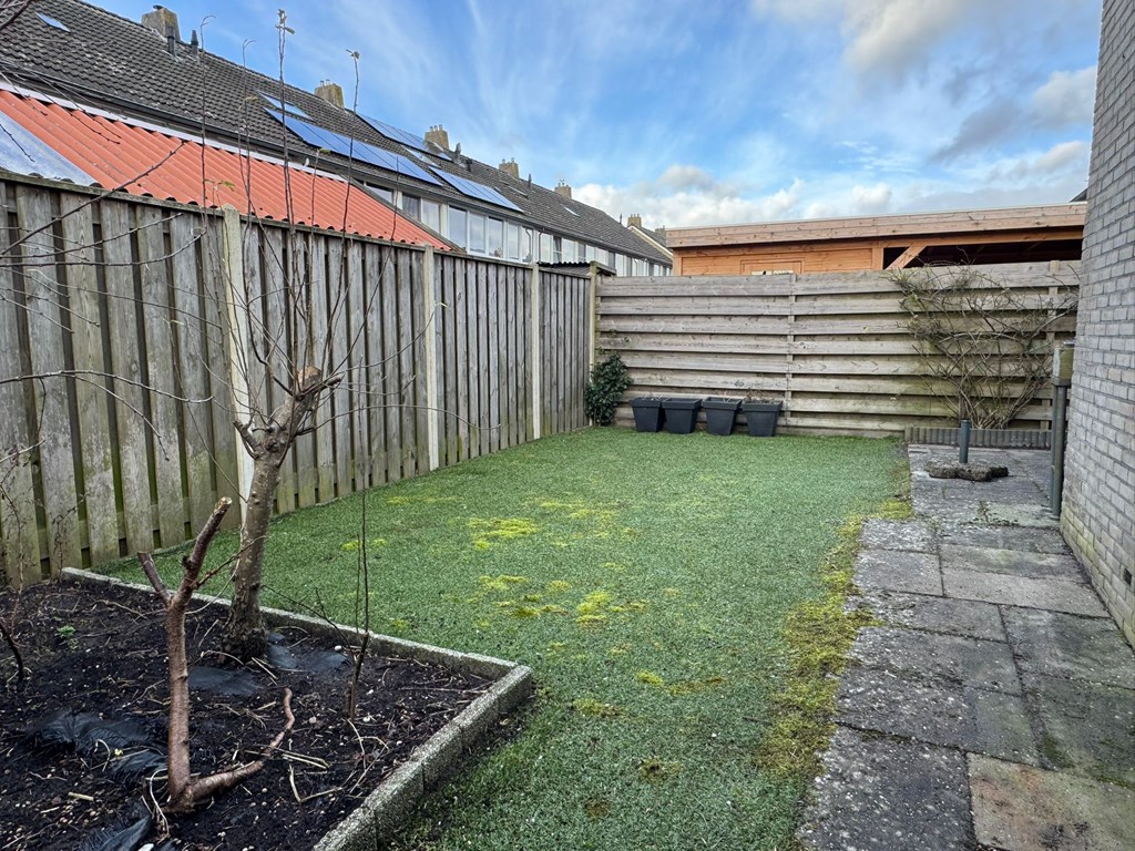 Photo of property
