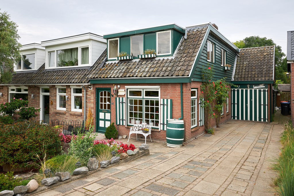 Photo of property