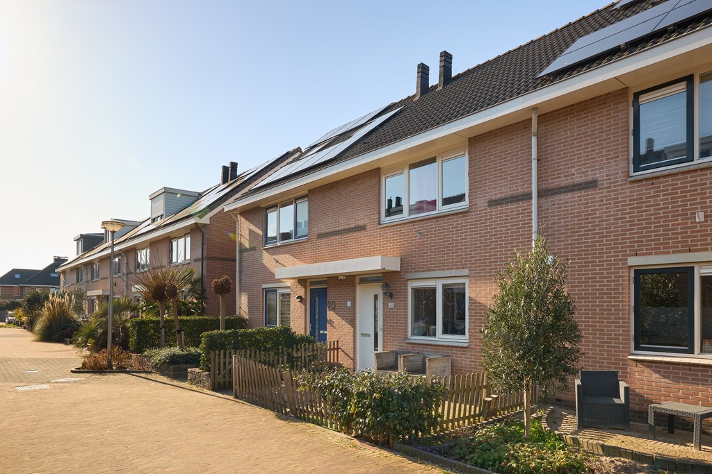 Photo of property
