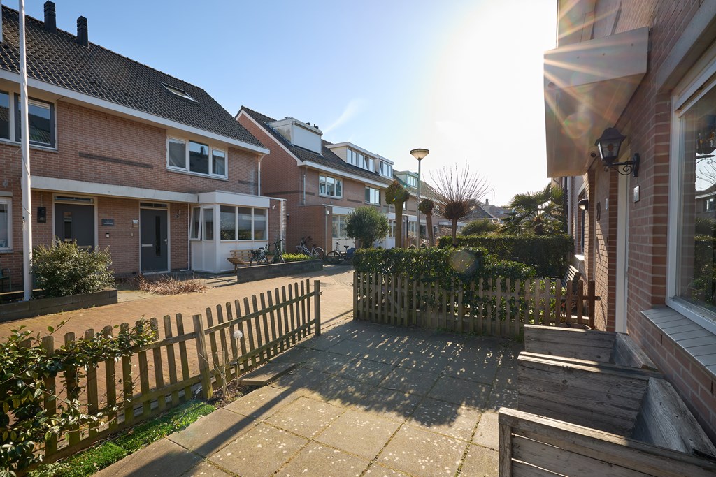 Photo of property
